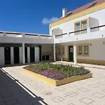 Baleal Haven - Surf, Sun&sea