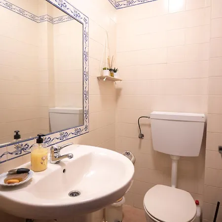 Baleal Haven * Ferrel (Leiria)