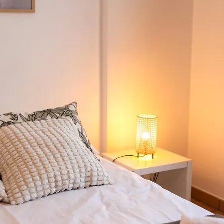 Casa vacanze Baleal Haven Ferrel (Leiria)