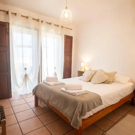 Casa vacanze Baleal Haven *