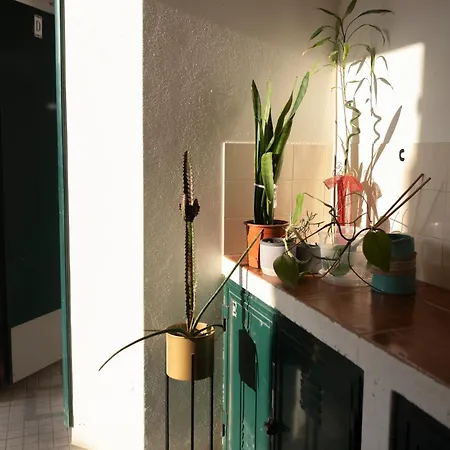 Baleal Haven Casa vacanze