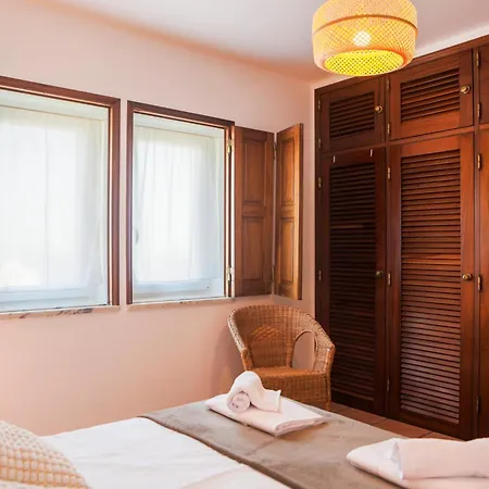 Baleal Haven Casa vacanze