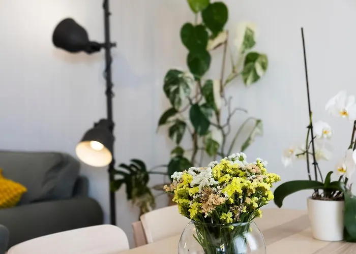 Baleal Haven - Surf, Sun & Sea *